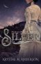 [Heart of a Miner 01] • Silver